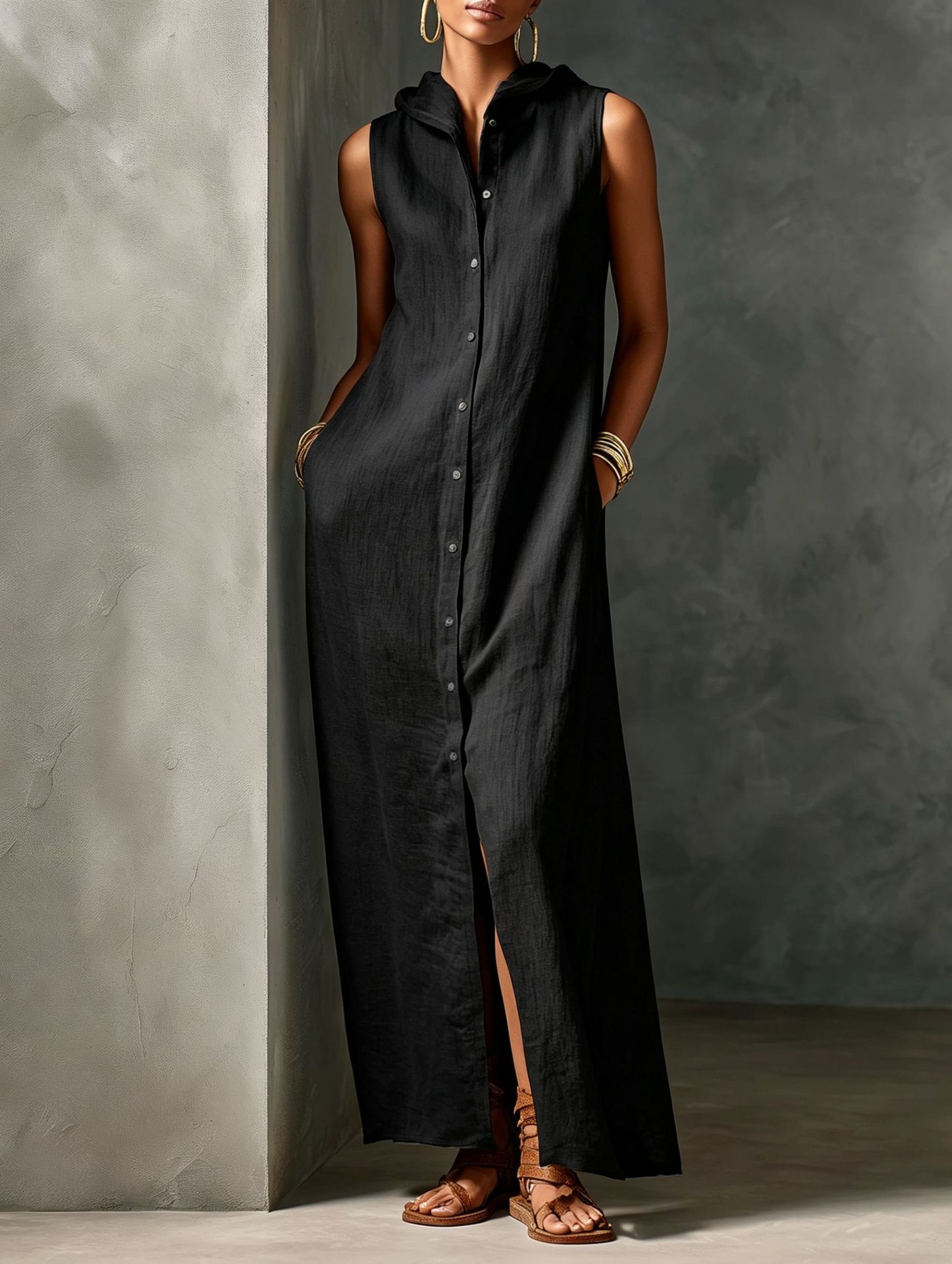 691341967-19